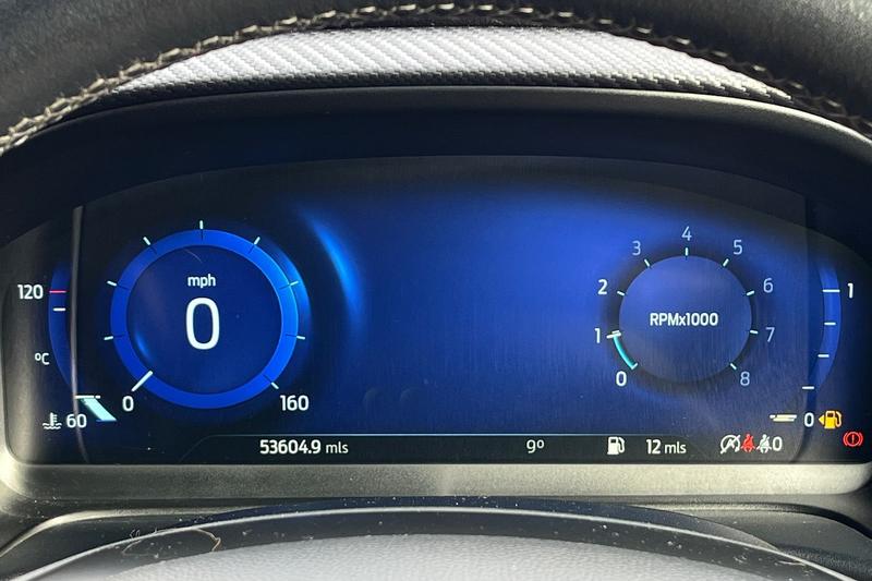 Used Ford Puma 2021 for sale - 77834393: Photo 13