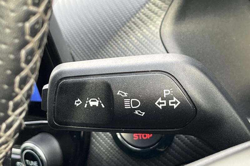 Used Ford Puma 2021 for sale - 77834393: Photo 14