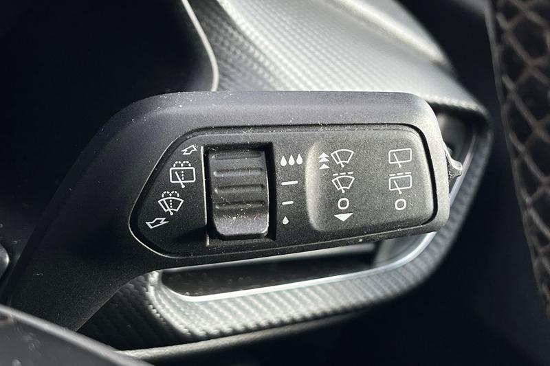 Used Ford Puma 2021 for sale - 77834393: Photo 15