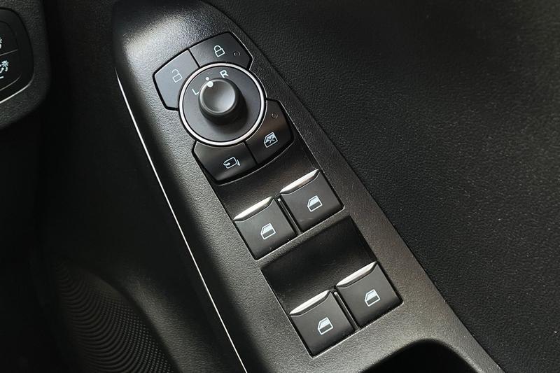 Used Ford Puma 2021 for sale - 77834393: Photo 16