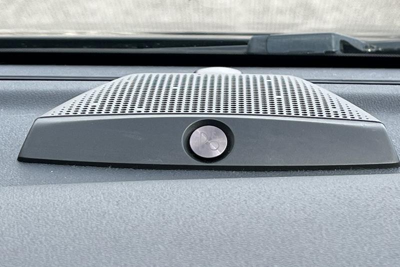 Used Ford Puma 2021 for sale - 77834393: Photo 31