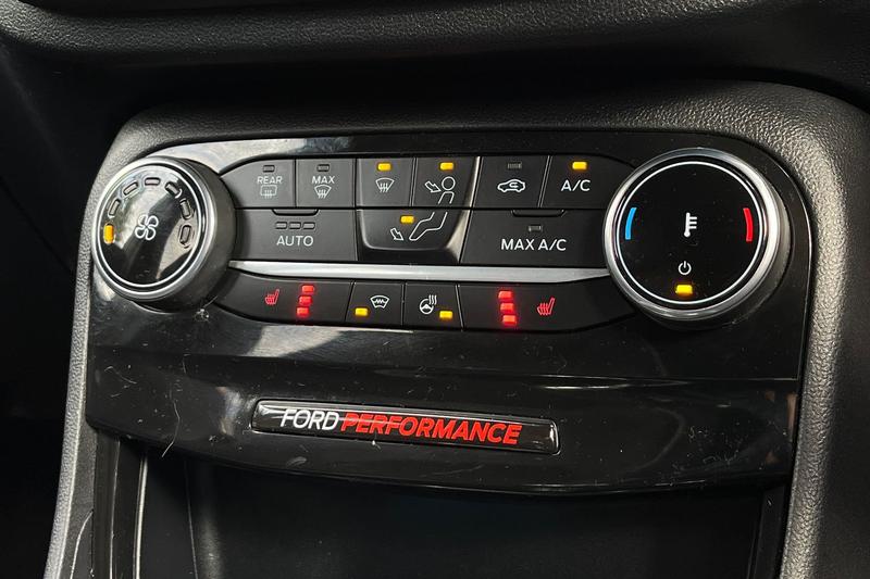 Used Ford Puma 2021 for sale - 77834393: Photo 32