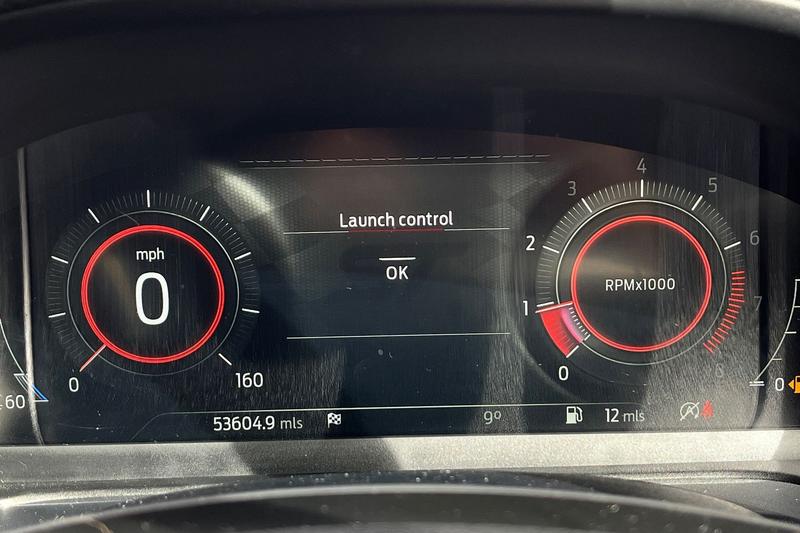 Used Ford Puma 2021 for sale - 77834393: Photo 36