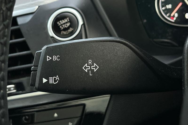 Used BMW X4 2019 for sale - 77551418: Photo 14