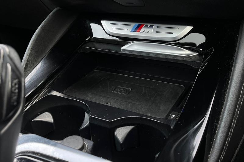 Used BMW X4 2019 for sale - 77551418: Photo 31