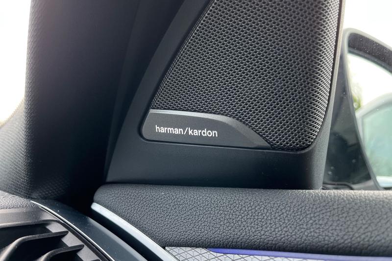 Used BMW X4 2019 for sale - 77551418: Photo 37