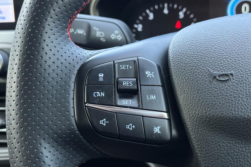 Vehicle 33
