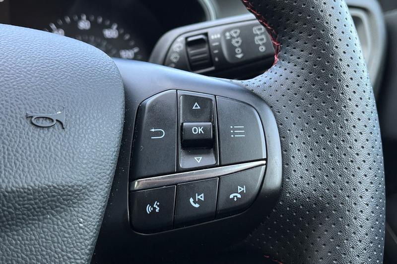 Vehicle 34
