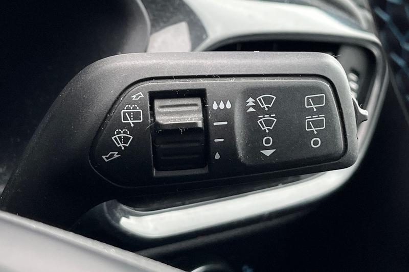 Used Ford Fiesta 2023 for sale - 77340079: Photo 15