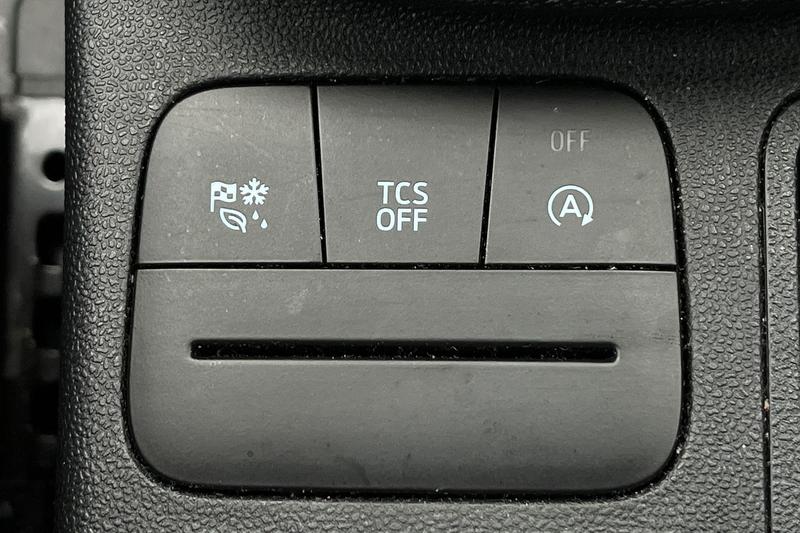 Used Ford Fiesta 2023 for sale - 77340079: Photo 34