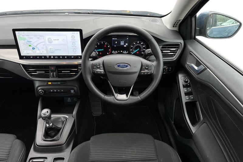 Used Ford Focus 2024 for sale - 78095275: Photo 11