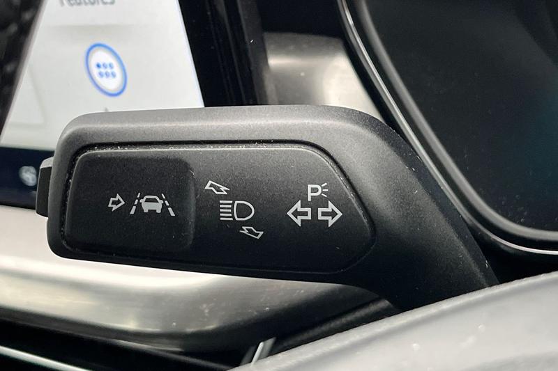 Used Ford Focus 2024 for sale - 78095275: Photo 14