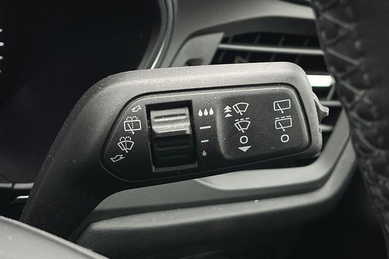 Used Ford Focus 2024 for sale - 78095275: Photo 15