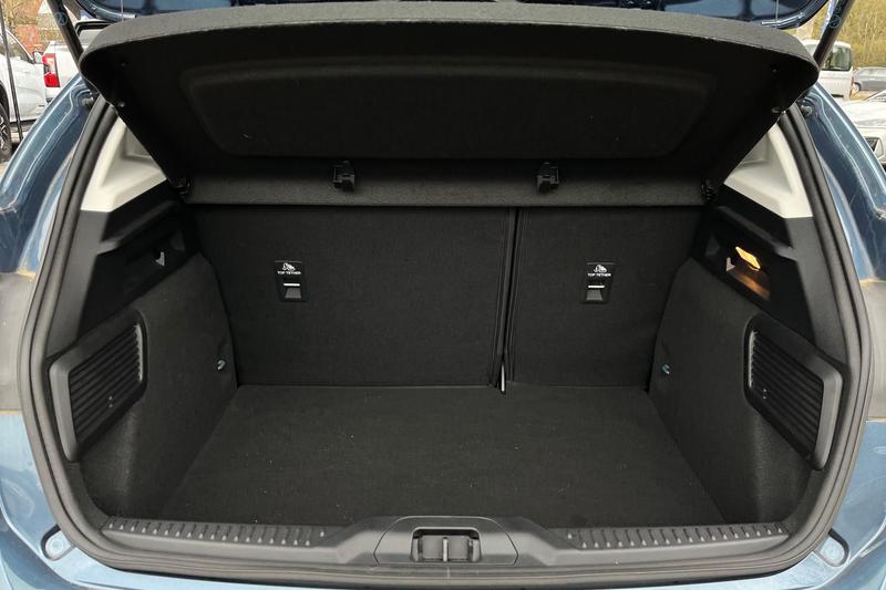 Used Ford Focus 2024 for sale - 78095275: Photo 21