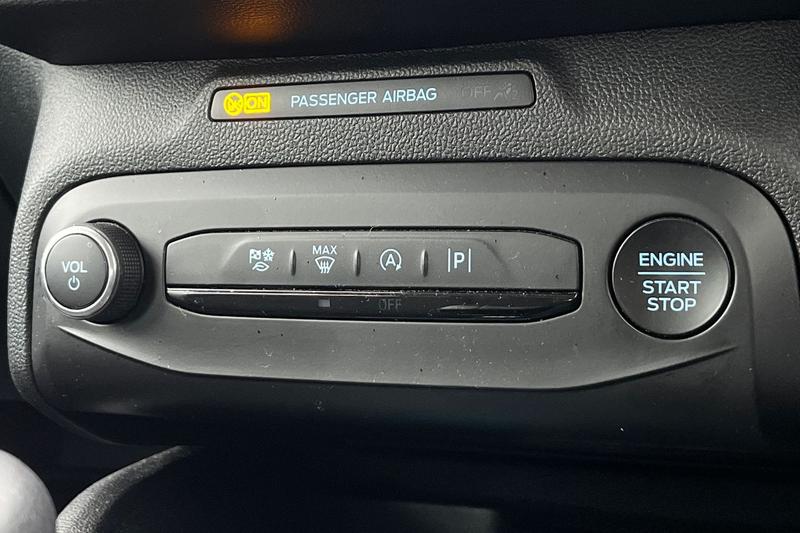 Used Ford Focus 2024 for sale - 78095275: Photo 31