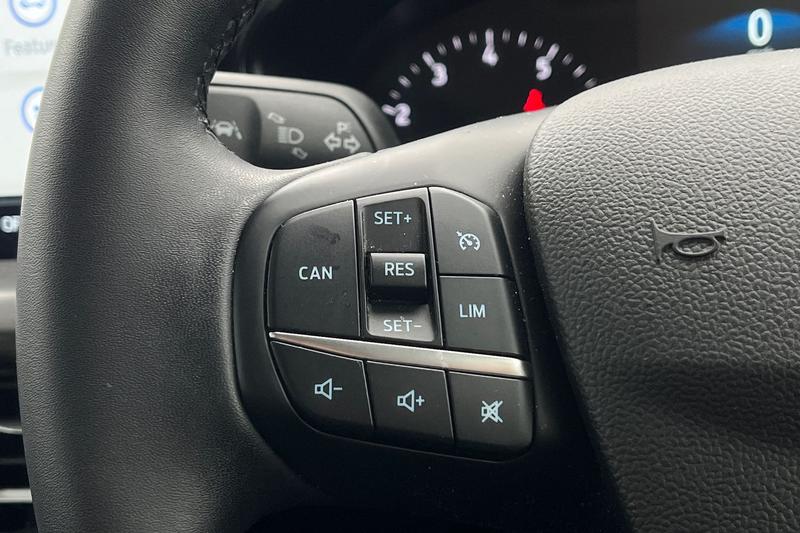 Used Ford Focus 2024 for sale - 78095275: Photo 33