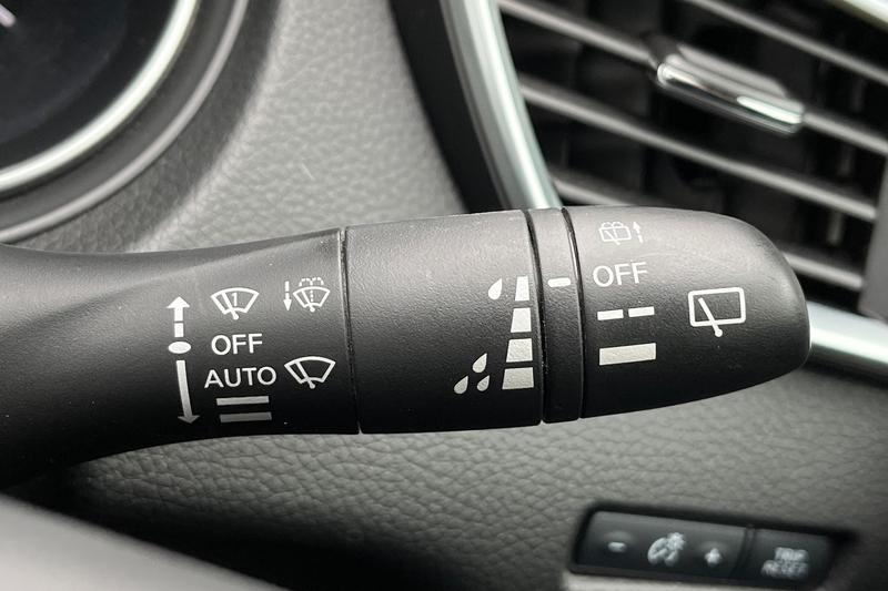 Used Nissan Qashqai 2020 for sale - 76452865: Photo 15