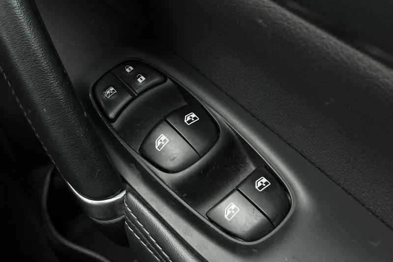 Used Nissan Qashqai 2020 for sale - 76452865: Photo 16