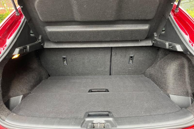 Used Nissan Qashqai 2020 for sale - 76452865: Photo 21