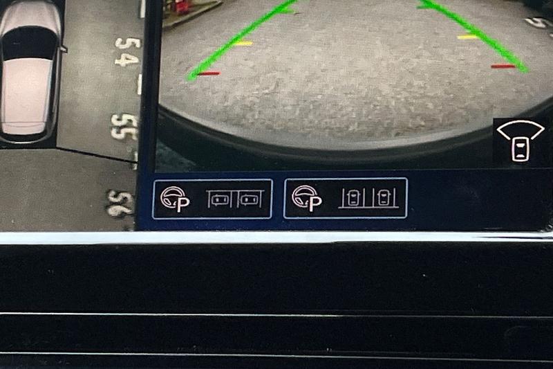 Used Nissan Qashqai 2020 for sale - 76452865: Photo 27