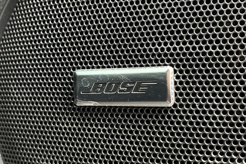 Used Nissan Qashqai 2020 for sale - 76452865: Photo 36