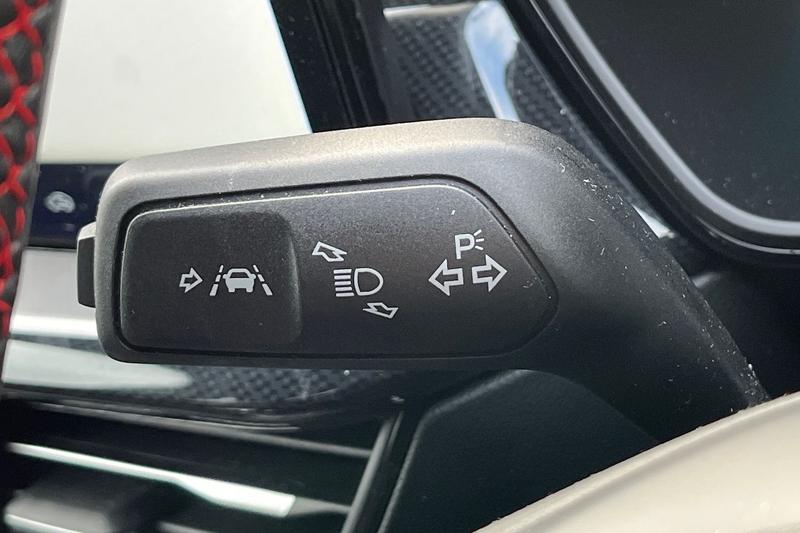 Used Ford Focus 2024 for sale - 77407053: Photo 14