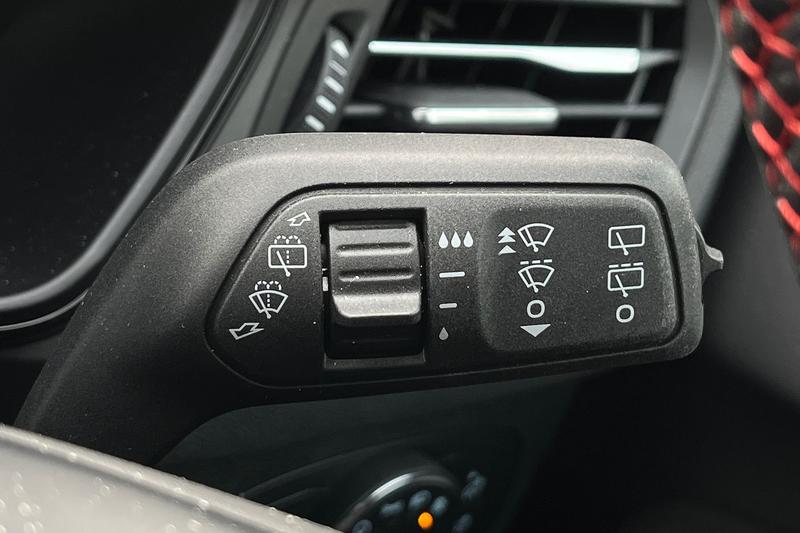 Used Ford Focus 2024 for sale - 77407053: Photo 15