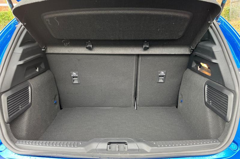 Used Ford Focus 2024 for sale - 77407053: Photo 21