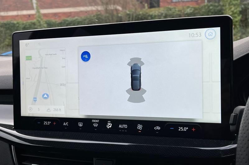 Used Ford Focus 2024 for sale - 77407053: Photo 30