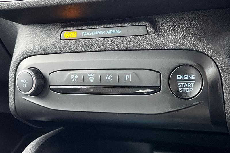 Used Ford Focus 2024 for sale - 77407053: Photo 32