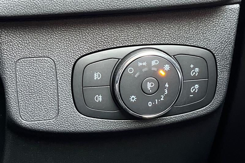 Used Ford Focus 2024 for sale - 77407053: Photo 36