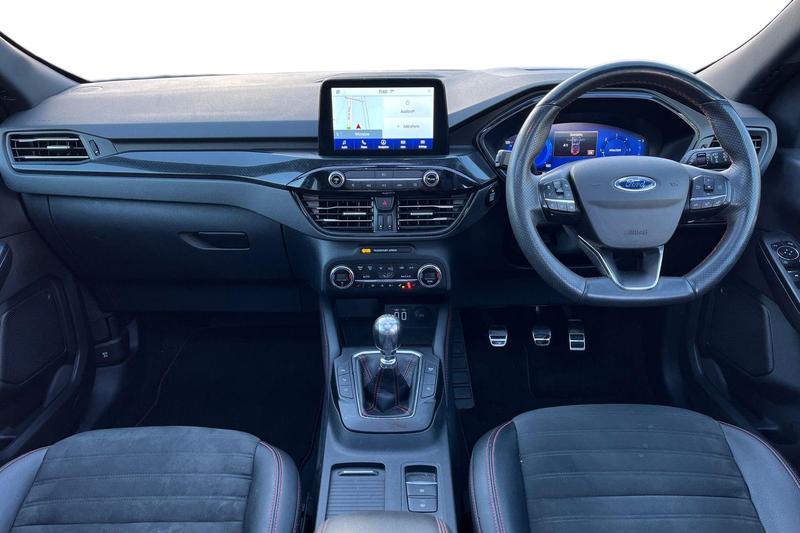 Used Ford Kuga 2021 for sale - 76803334: Photo 10