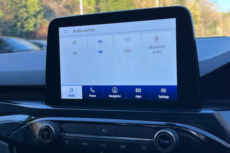 Used Ford Kuga 2021 for sale - 76803334: Photo 24