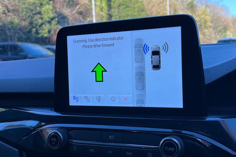 Used Ford Kuga 2021 for sale - 76803334: Photo 26