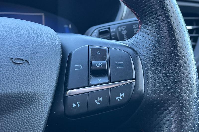 Used Ford Kuga 2021 for sale - 76803334: Photo 36