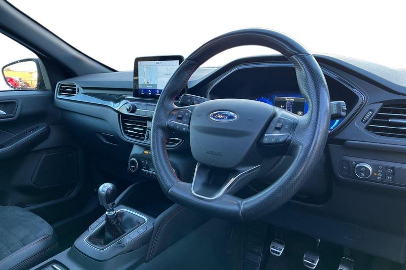 Used Ford Kuga 2021 for sale - 76803334: Photo 9