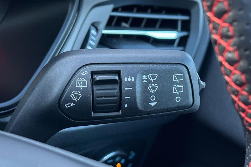 Used Ford Focus 2024 for sale - 77211108: Photo 15