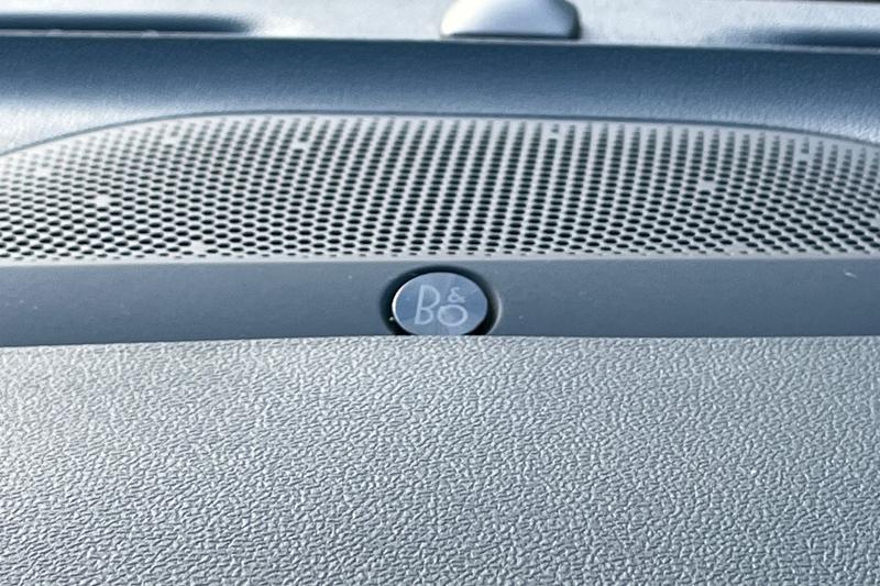 Used Ford Focus 2024 for sale - 77211108: Photo 33