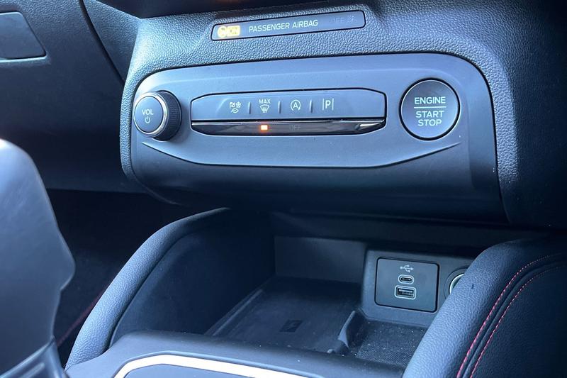 Used Ford Focus 2024 for sale - 77211108: Photo 34