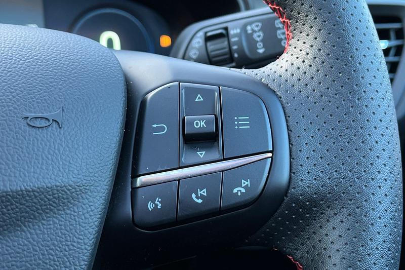 Used Ford Focus 2024 for sale - 77211108: Photo 37