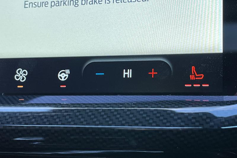 Used Ford Focus 2024 for sale - 77211108: Photo 39