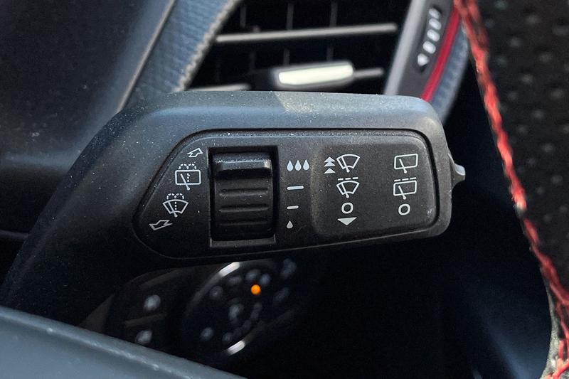 Used Ford Puma 2023 for sale - 76067543: Photo 15
