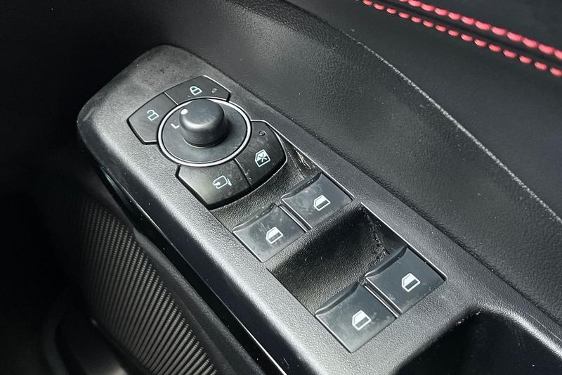 Used Ford Puma 2025 for sale - 75997333: Photo 16