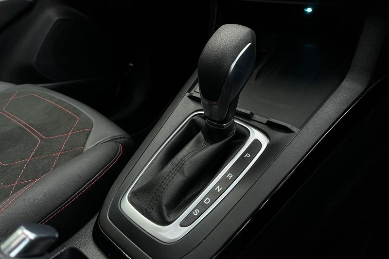 Used Ford Puma 2025 for sale - 75997333: Photo 32