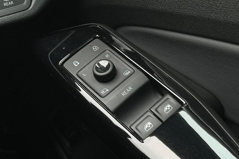 Used Volkswagen ID.4 2024 for sale - 77301349: Photo 16