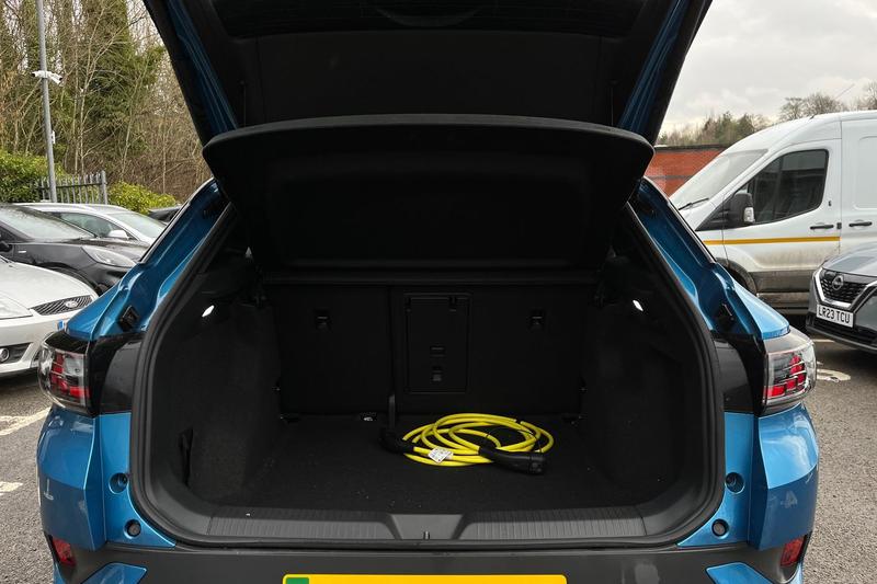 Used Volkswagen ID.4 2024 for sale - 77301349: Photo 21