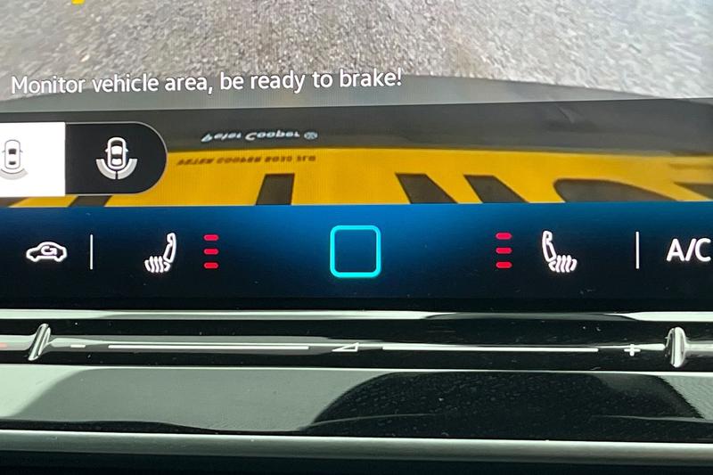 Used Volkswagen ID.4 2024 for sale - 77301349: Photo 32