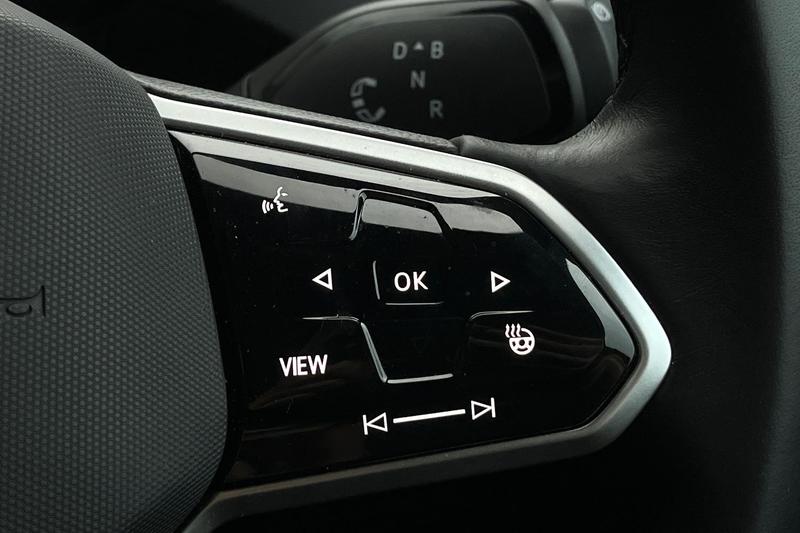 Used Volkswagen ID.4 2024 for sale - 77301349: Photo 36