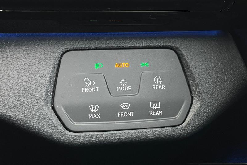 Used Volkswagen ID.4 2024 for sale - 77301349: Photo 37