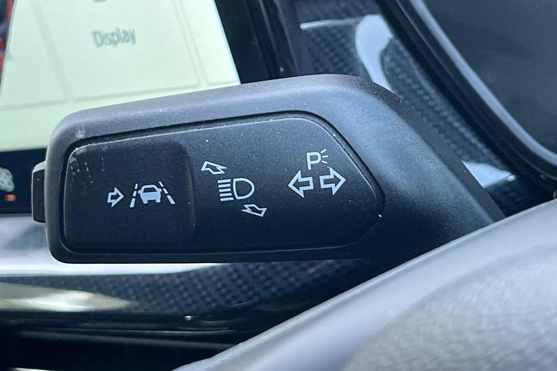 Used Ford Focus 2025 for sale - 77941444: Photo 14